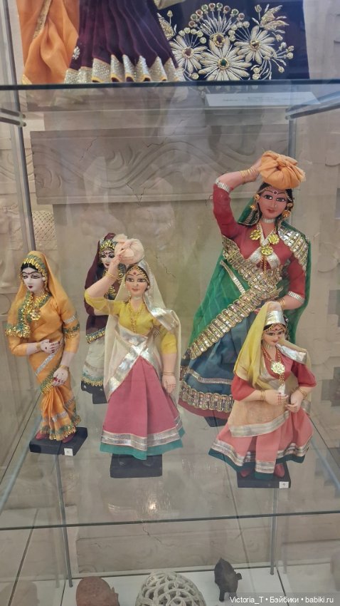 Самарский культурно-выставочный центр "Радуга"