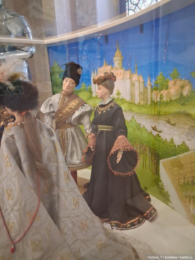 Самарский культурно-выставочный центр "Радуга" (фото 4)