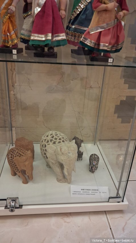 Самарский культурно-выставочный центр "Радуга"