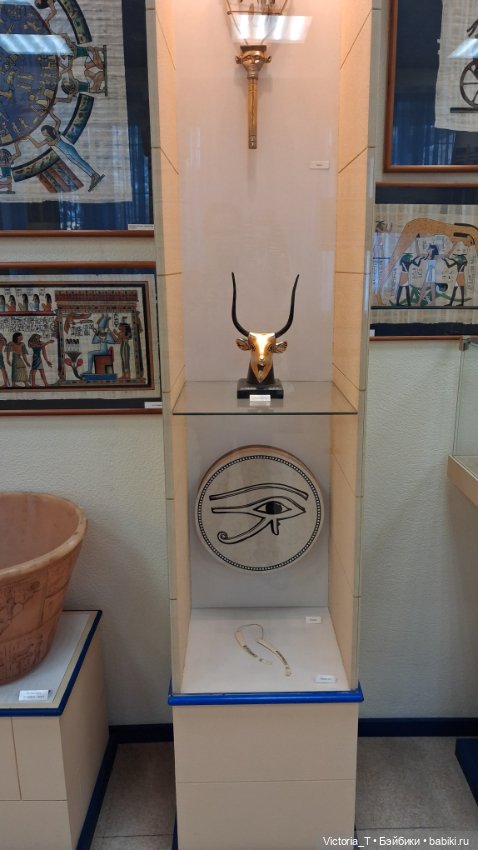 Самарский культурно-выставочный центр "Радуга" (фото 2)