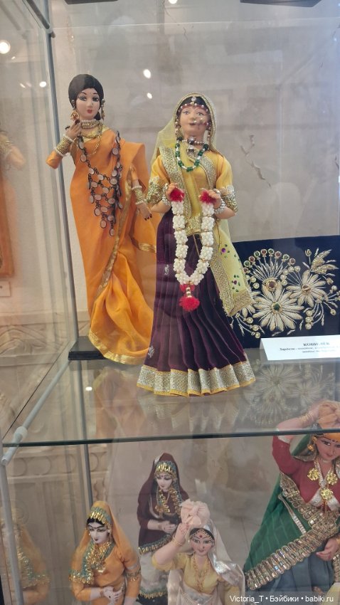 Самарский культурно-выставочный центр "Радуга"