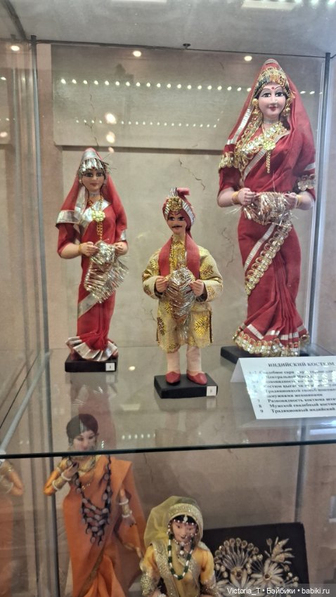 Самарский культурно-выставочный центр "Радуга"