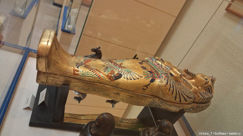 Самарский культурно-выставочный центр "Радуга"