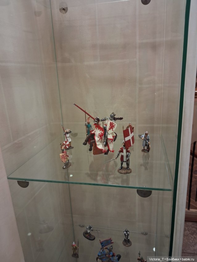 Самарский культурно-выставочный центр "Радуга" (фото 7)