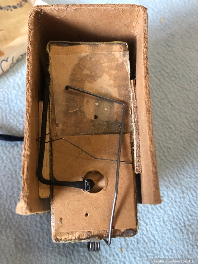 Ремонт старой куклы — Редкие антикварные куклы и реплики: воск (фото 3)