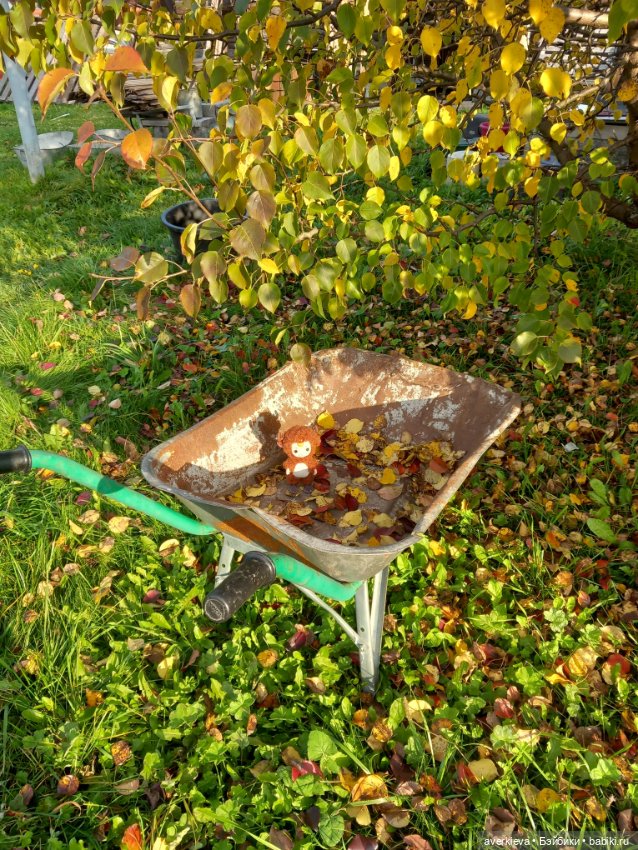 Эклерчик — Азиатские виниловые куклы (разное): Китай (фото 9)