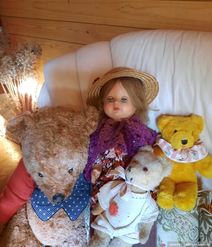 Цветы запоздалые и моя прекрасная незнакомка