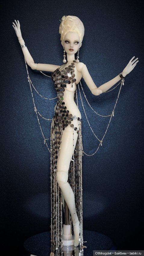 Сборы на выставку 20.09.25 (фото 4)