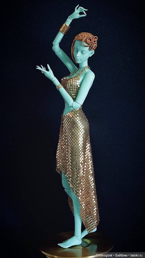 Сборы на выставку 20.09.25