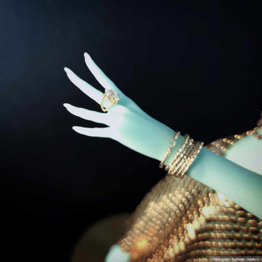 Сборы на выставку 20.09.25 (фото 3)