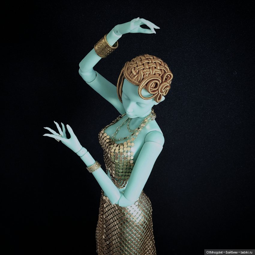 Сборы на выставку 20.09.25 (фото 2)