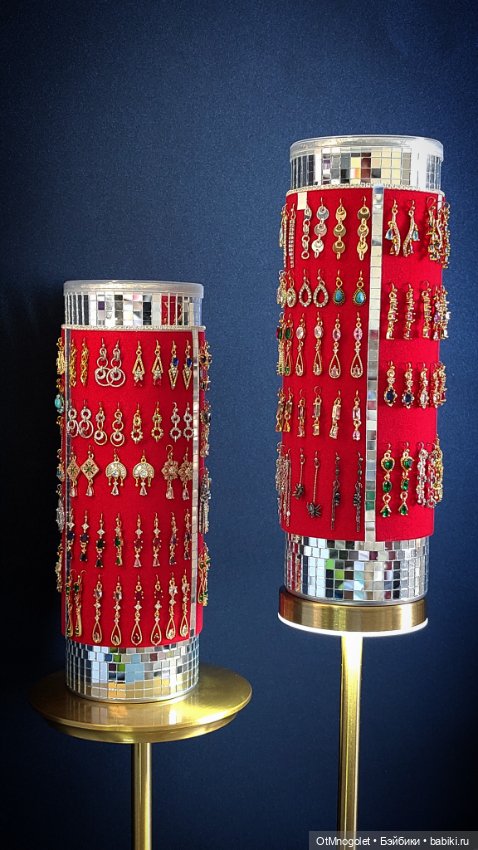 Сборы на выставку 20.09.25