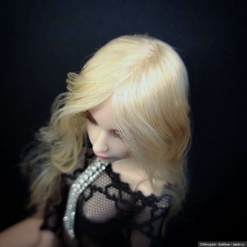 Сборы на выставку 20.09.25 (фото 7)