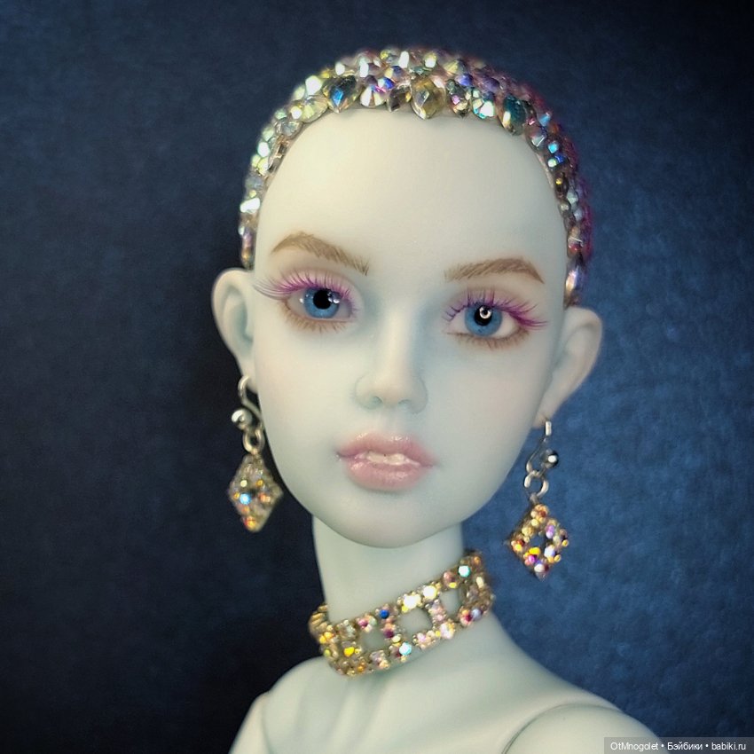 Сборы на выставку 20.09.25 (фото 8)