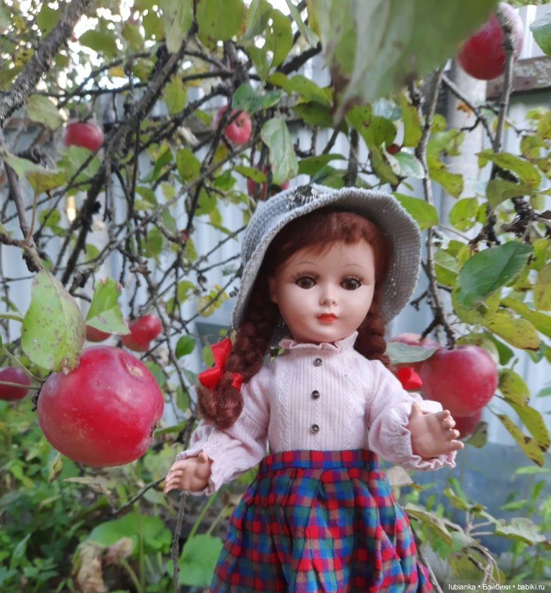 Третья Белла-пятидесятница🌼🌸🌻