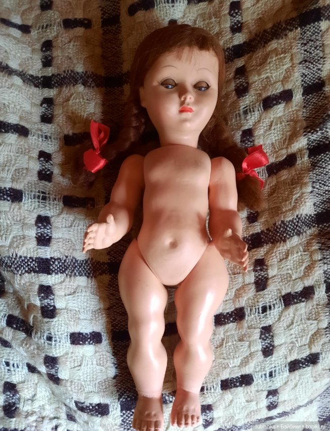 Третья Белла-пятидесятница🌼🌸🌻