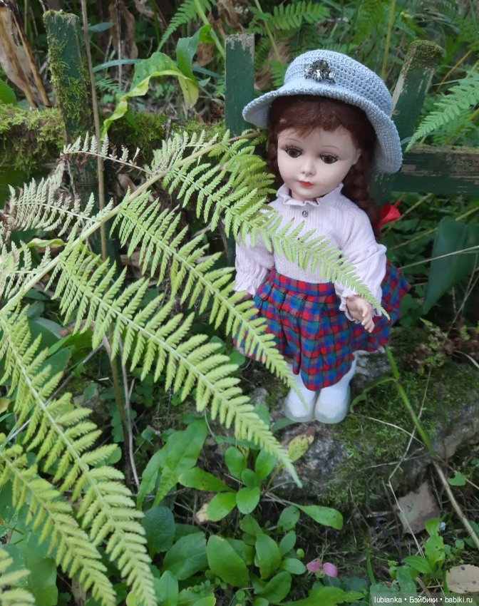 Третья Белла-пятидесятница🌼🌸🌻