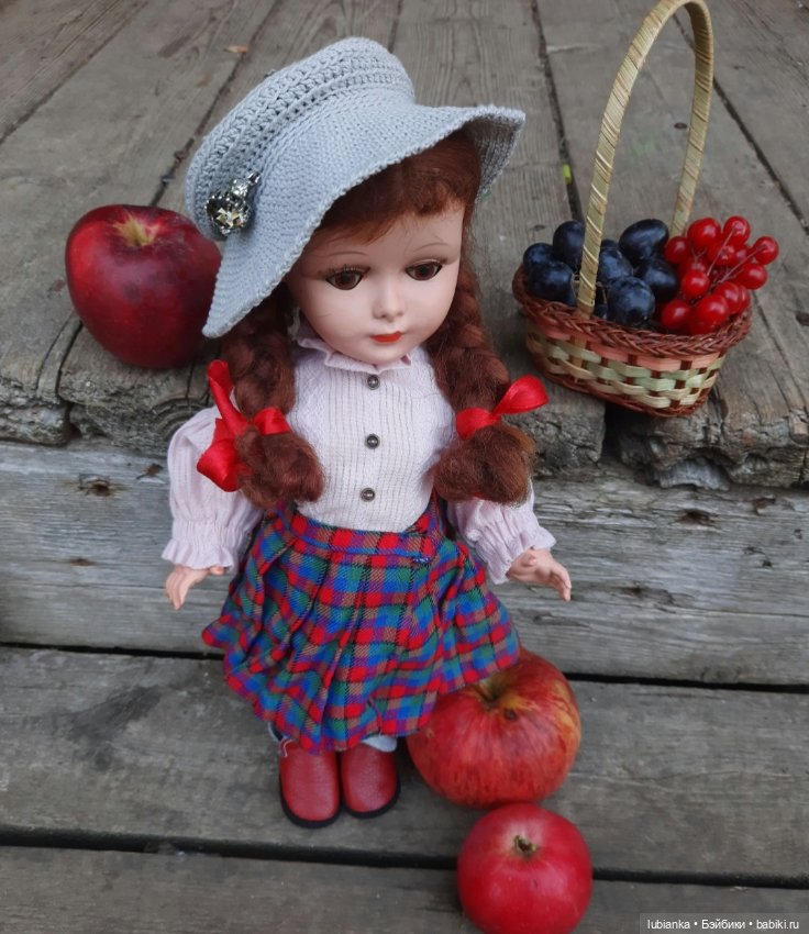 Третья Белла-пятидесятница🌼🌸🌻