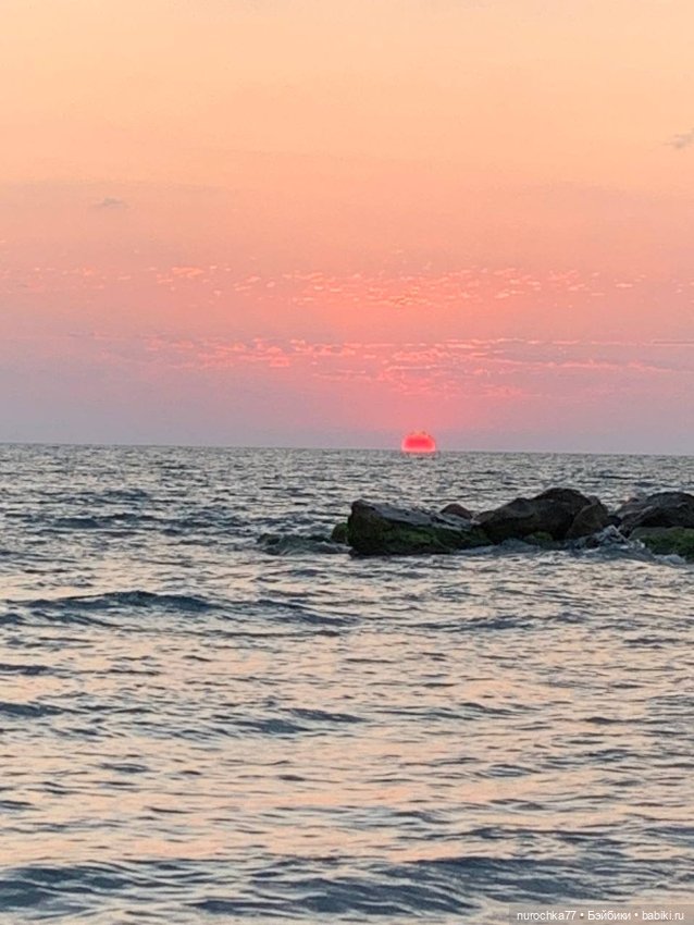 Про Нафочку. Нафочкин купальник