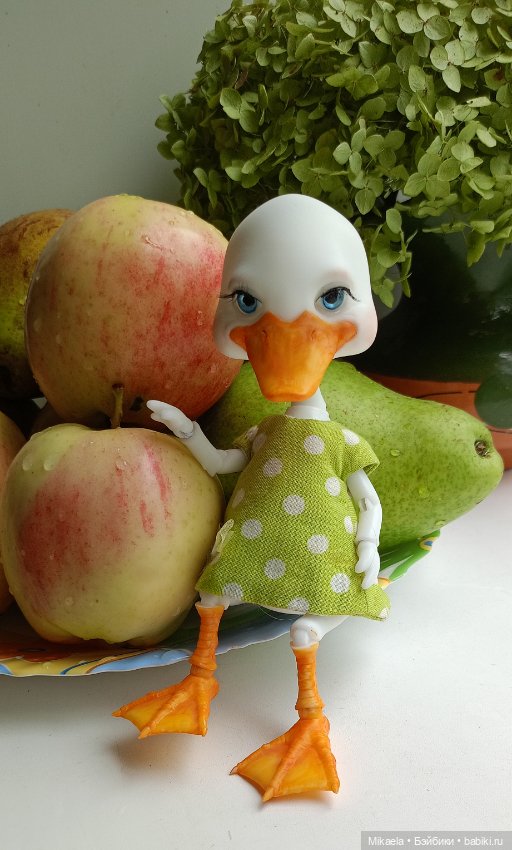 Рецепты — Игровые куклы разных производителей (Разное): редкие бренды