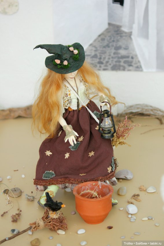 Любовь со второго взгляда (фото 2)