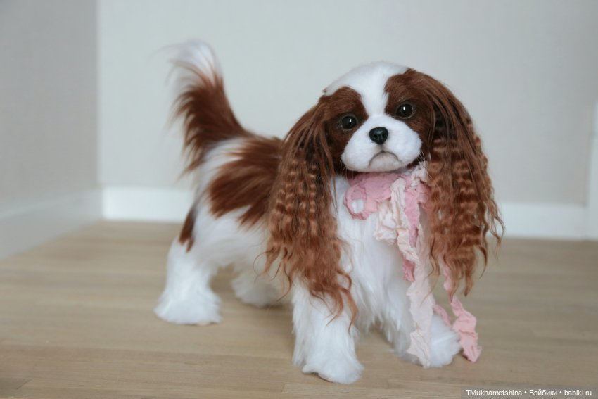 "Бал кукол" Санкт-Петербург 2025