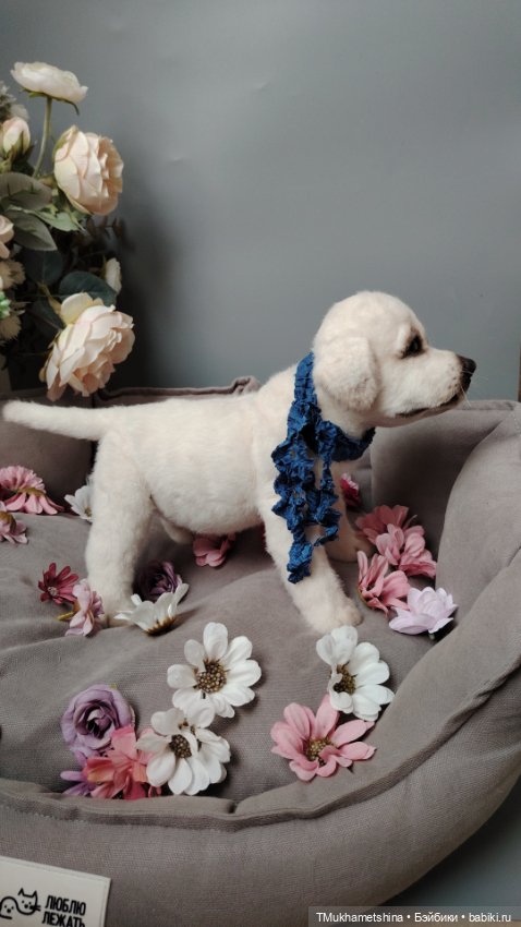 "Бал кукол" Санкт-Петербург 2025