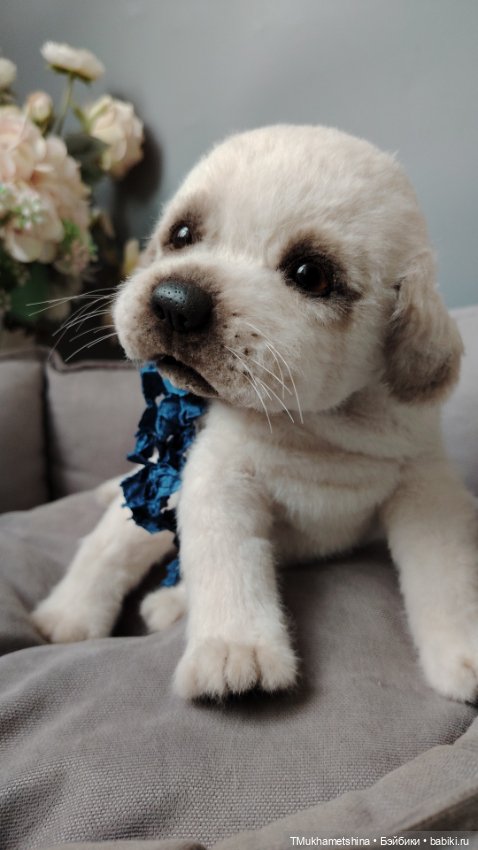 "Бал кукол" Санкт-Петербург 2025