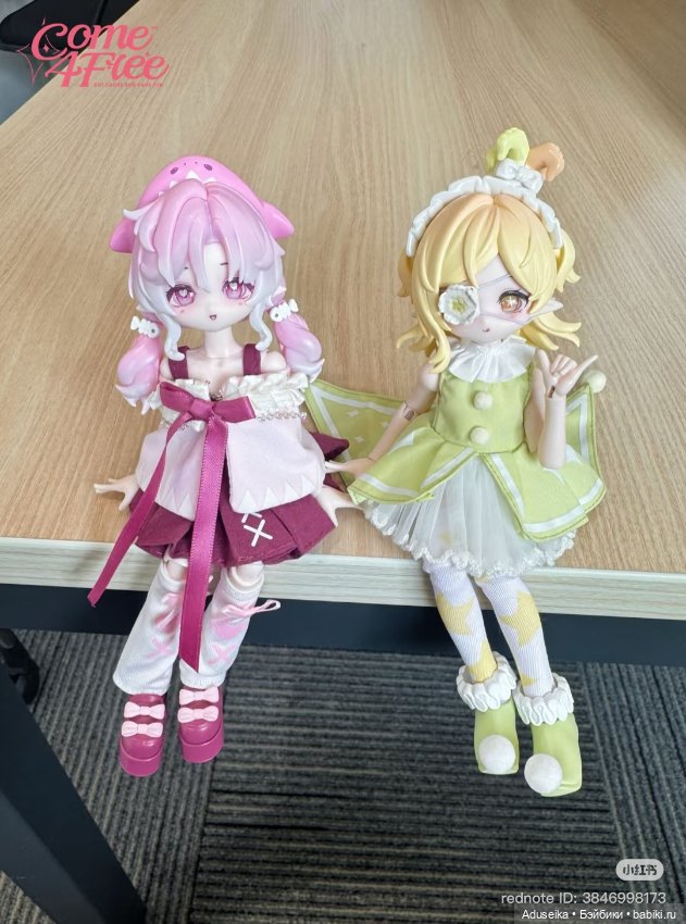 Рисовые истории : морские самоцветы