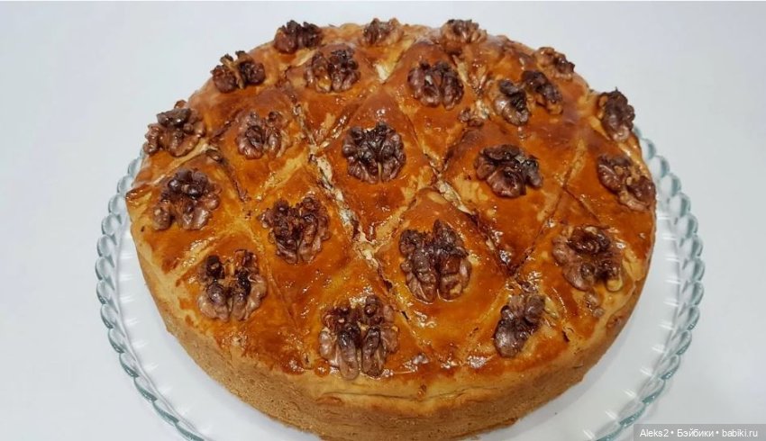 Вязанная одежда для куклы Paola Reina