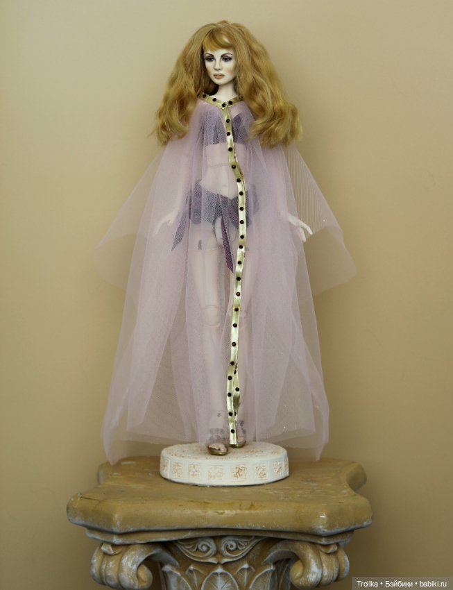 Анжелика. Анжелика на торгах. Неукротимая Анжелика