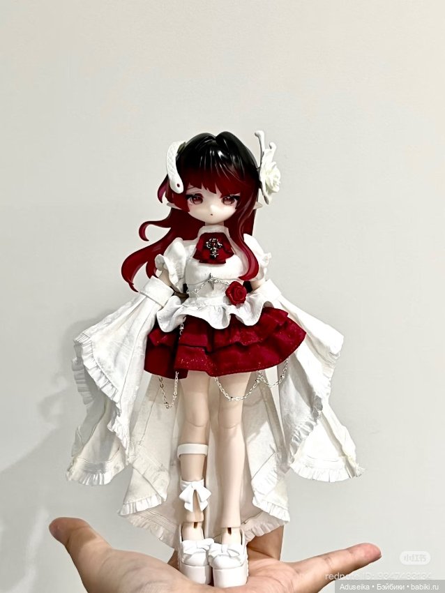 Рисовые истории : морские самоцветы