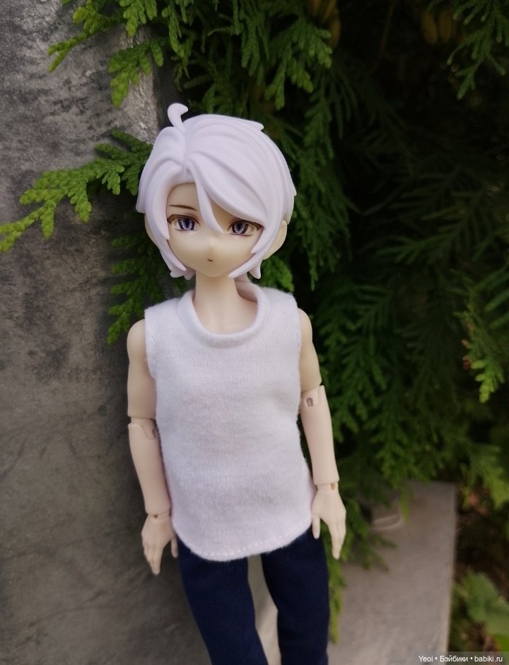 Zack event. Заки в парке)