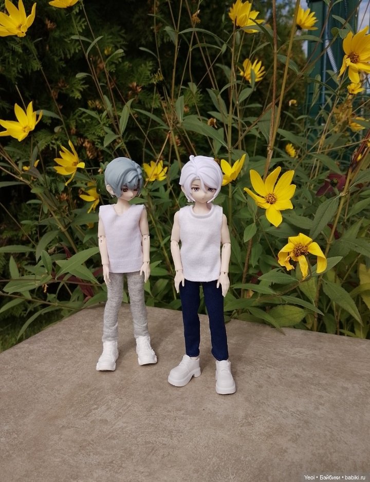 Zack event. Заки в парке)