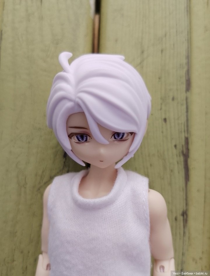 Zack event. Заки в парке)