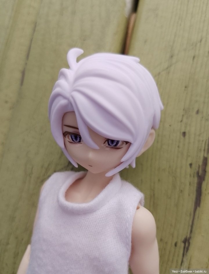 Zack event. Заки в парке)