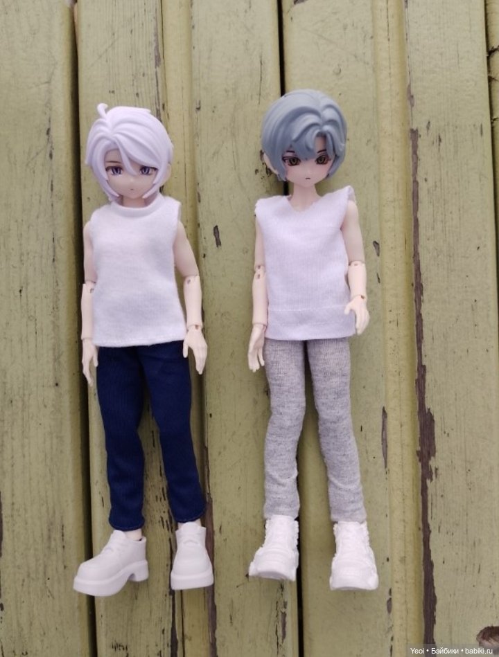 Zack event. Заки в парке)