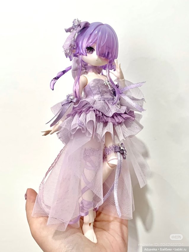 Рисовые истории : морские самоцветы