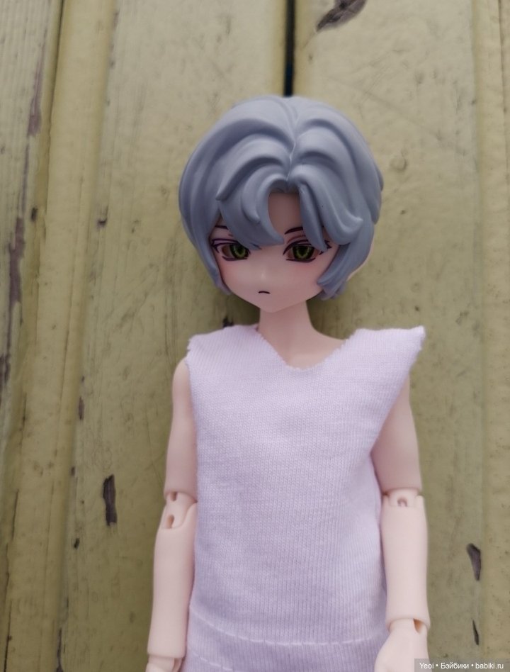 Zack event. Заки в парке)