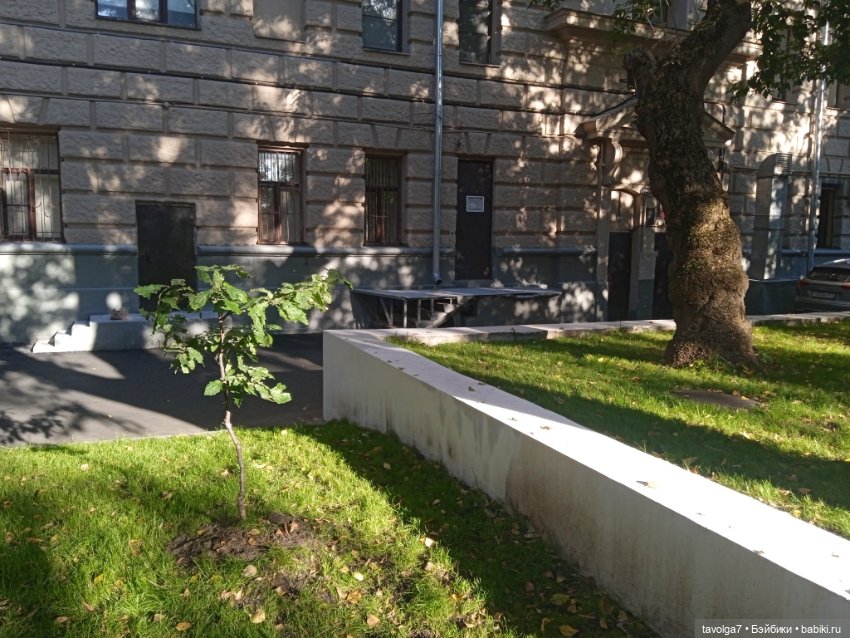 Работа с бронзой из личных наблюдений