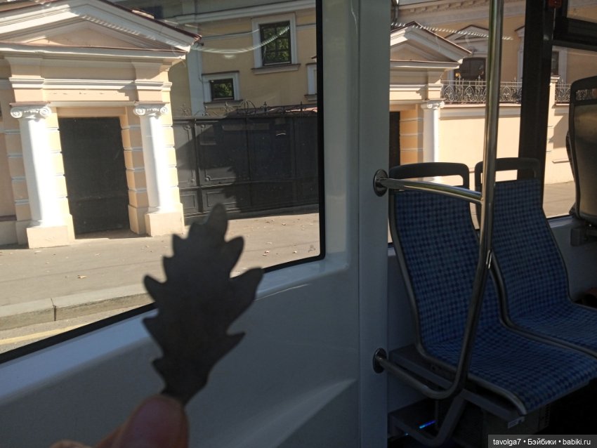 Работа с бронзой из личных наблюдений