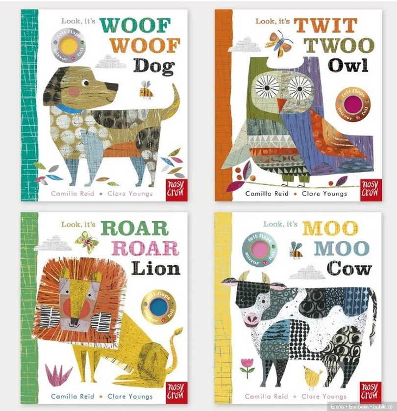 Рисунки Clare Youngs — Живопись и графика: творчество художников