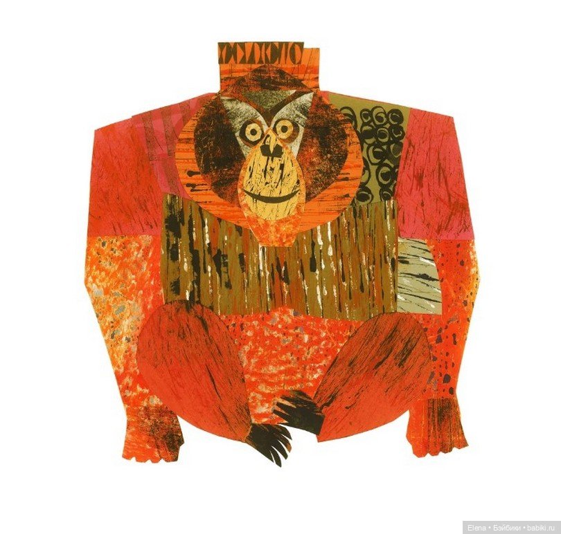 Рисунки Clare Youngs — Живопись и графика: творчество художников