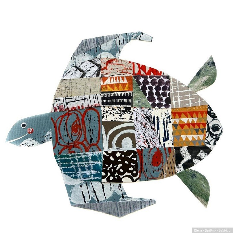 Рисунки Clare Youngs — Живопись и графика: творчество художников