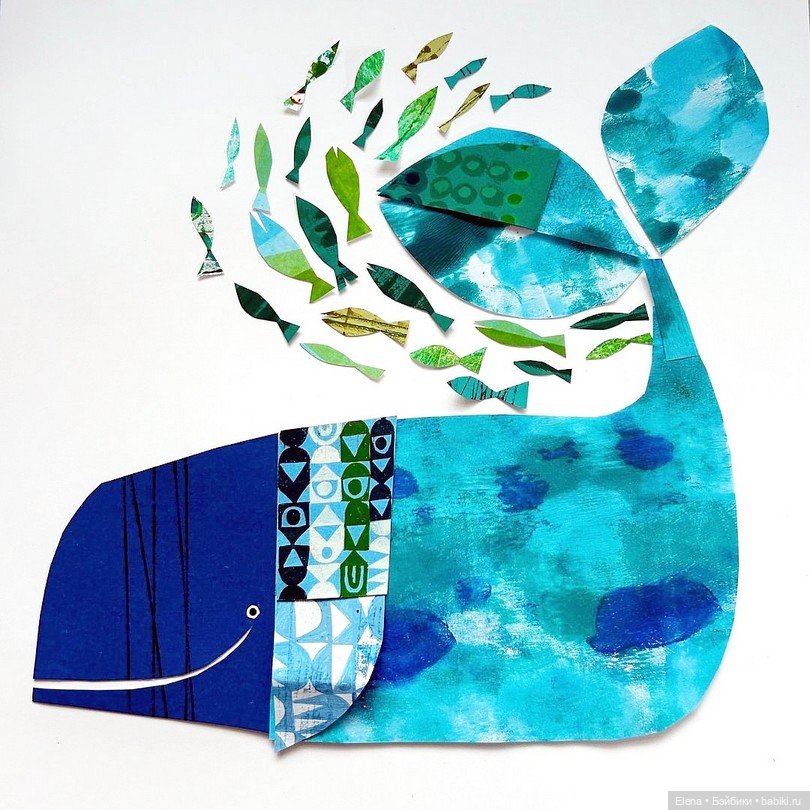 Рисунки Clare Youngs — Живопись и графика: творчество художников (фото 3)