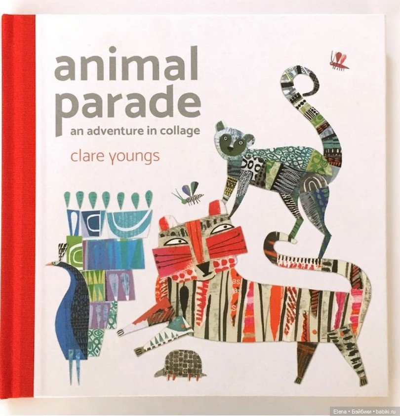 Рисунки Clare Youngs — Живопись и графика: творчество художников