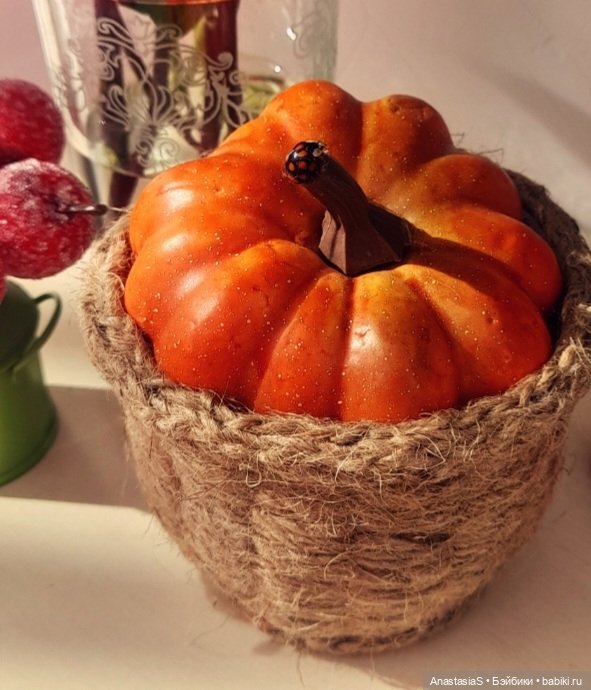 🍂🍁Осенние паолочки🍁🍂 — Куклы Paola Reina (Паола Рейна): новинки (фото 10)