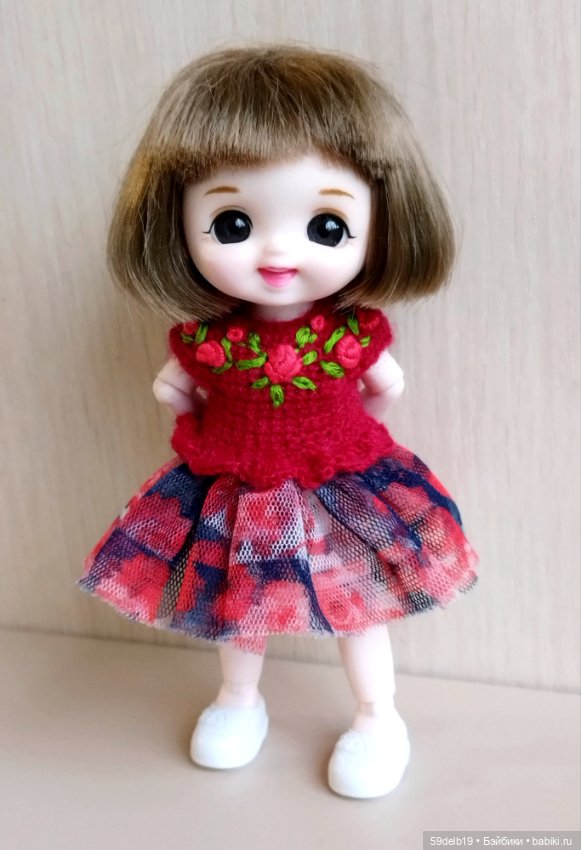 Красивых платьев много не бывает 👗👗👗👗👗