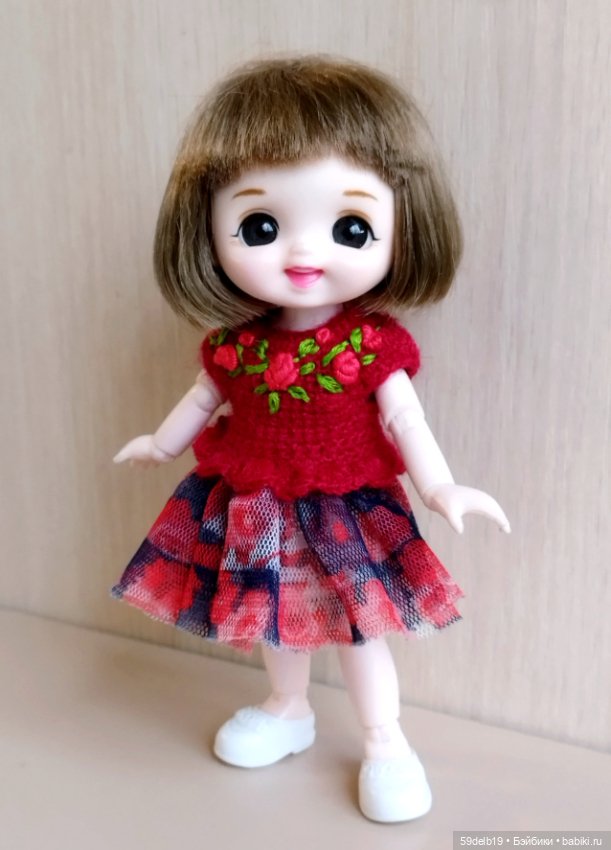 Красивых платьев много не бывает 👗👗👗👗👗 (фото 2)