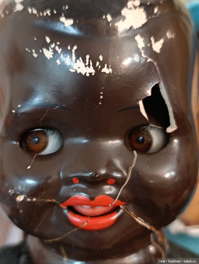 Натуральный не блондин, я у тебя всего один (фото 2)